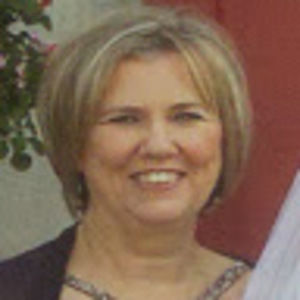 Meet your Posher, Ellen